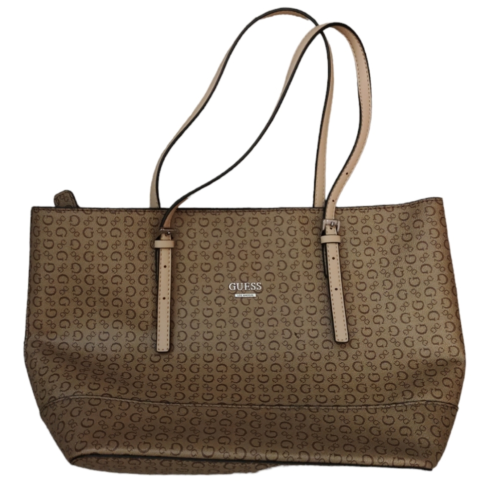 Guess Women's Purse